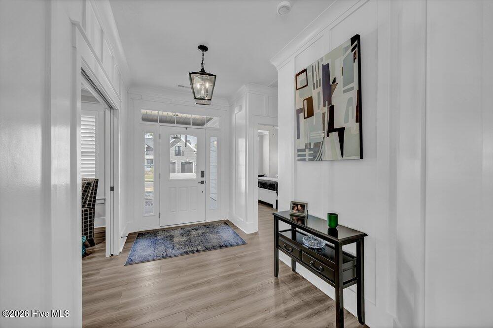 9162 Crossbill Drive