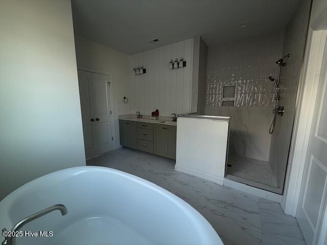 815 Sweetgrass Street