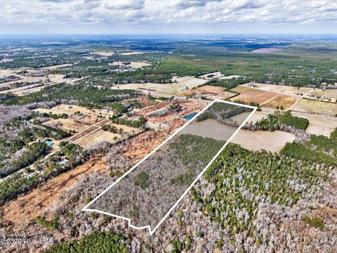 Tiny photo for 1 Us Hwy 17 W, Ocean Isle Beach, NC 28469 (MLS # 100555603)