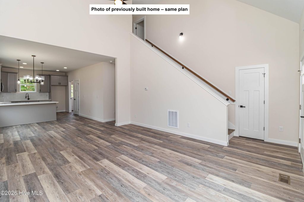 Photo of 441 Evans Street, Wilmington, NC 28405 (MLS # 100555537)