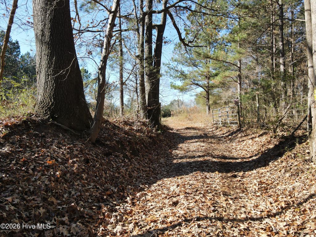 Photo of 00 Sykes Road, Nashville, NC 27856 (MLS # 100571257)
