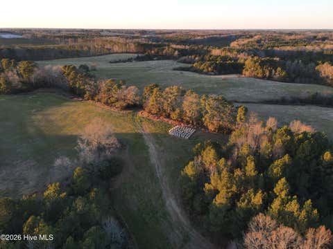Vacant Land For Sale - 00 Sykes Road<br/> Nashville, NC 27856