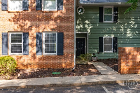 Photo of 345 Research Drive #220, Athens, GA 30605 (MLS # CL363717)