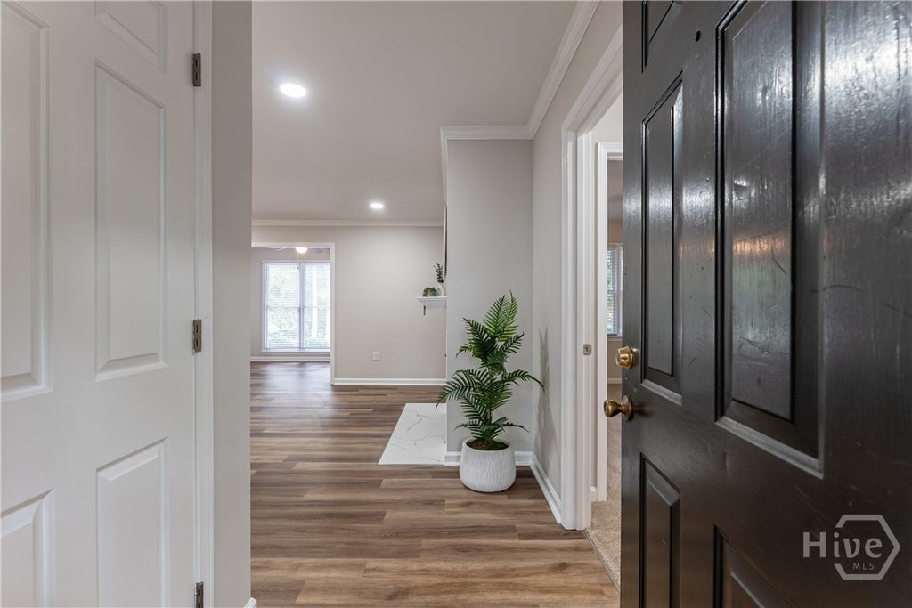 Photo of 345 Research Drive #220, Athens, GA 30605 (MLS # CL363717)