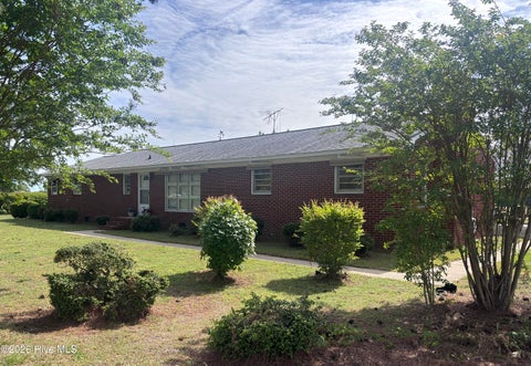 Homes For Sale - 10792 Us 258 Highway Hwy<br/> Murfreesboro, NC 27855