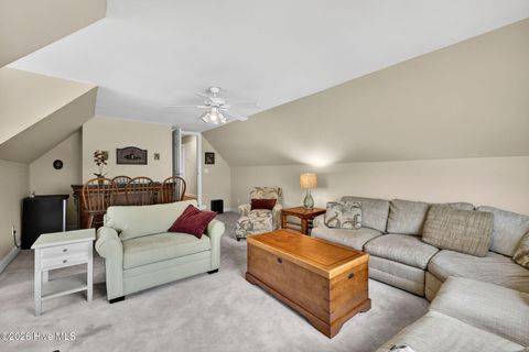 Tiny photo for 4712 Wedgefield Drive, Wilmington, NC 28409 (MLS # 100572306)