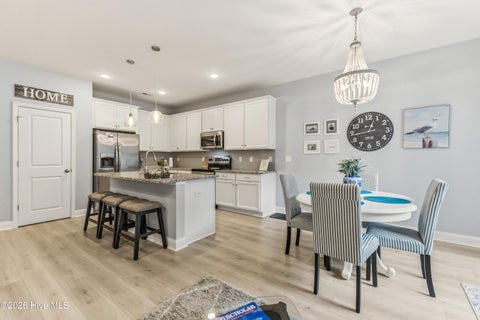 Tiny photo for 1531 Grey Cliff RUN, Wilmington, NC 28405 (MLS # 100587365)