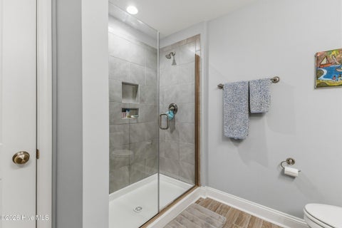 Tiny photo for 1531 Grey Cliff RUN, Wilmington, NC 28405 (MLS # 100587365)