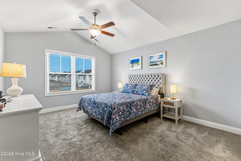Tiny photo for 1531 Grey Cliff RUN, Wilmington, NC 28405 (MLS # 100587365)