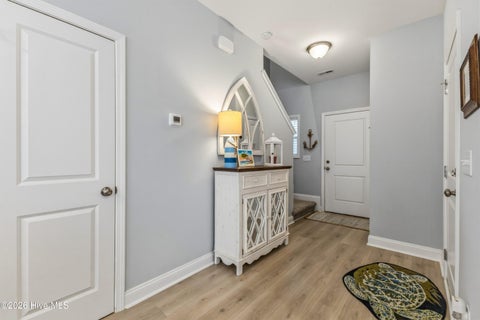 Tiny photo for 1531 Grey Cliff RUN, Wilmington, NC 28405 (MLS # 100587365)