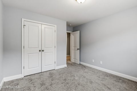 Tiny photo for 1531 Grey Cliff RUN, Wilmington, NC 28405 (MLS # 100587365)