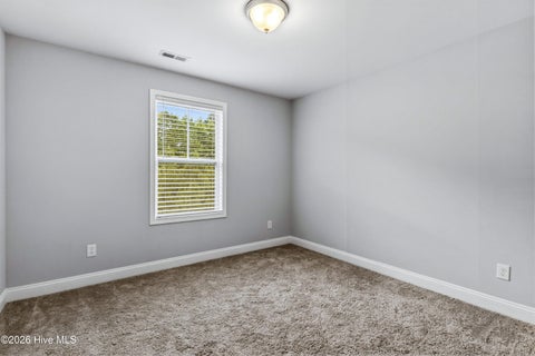 Tiny photo for 1531 Grey Cliff RUN, Wilmington, NC 28405 (MLS # 100587365)