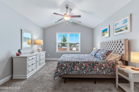 Tiny photo for 1531 Grey Cliff RUN, Wilmington, NC 28405 (MLS # 100587365)