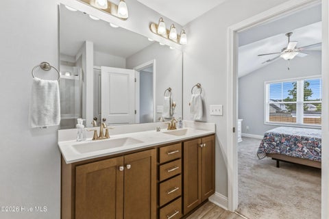Tiny photo for 1531 Grey Cliff RUN, Wilmington, NC 28405 (MLS # 100587365)