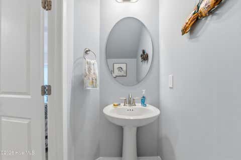 Tiny photo for 1531 Grey Cliff RUN, Wilmington, NC 28405 (MLS # 100587365)