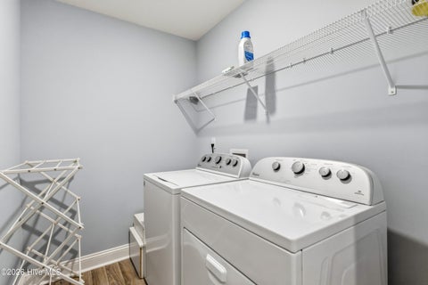 Tiny photo for 1531 Grey Cliff RUN, Wilmington, NC 28405 (MLS # 100587365)