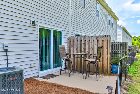 Tiny photo for 1531 Grey Cliff RUN, Wilmington, NC 28405 (MLS # 100587365)