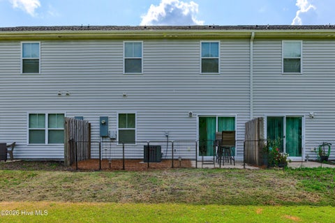 Tiny photo for 1531 Grey Cliff RUN, Wilmington, NC 28405 (MLS # 100587365)