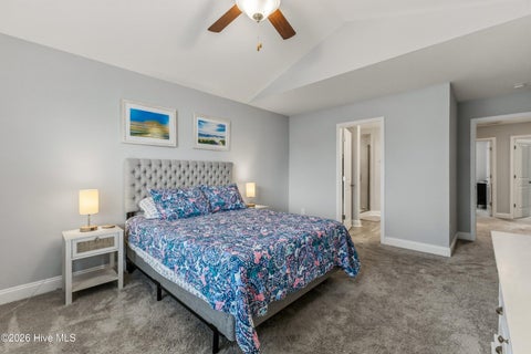 Tiny photo for 1531 Grey Cliff RUN, Wilmington, NC 28405 (MLS # 100587365)