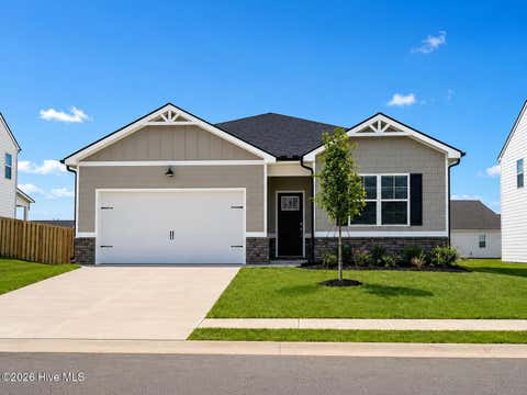 Homes For Sale - 611 Lina Drive<br/> Columbia County, Grovetown, GA 30813