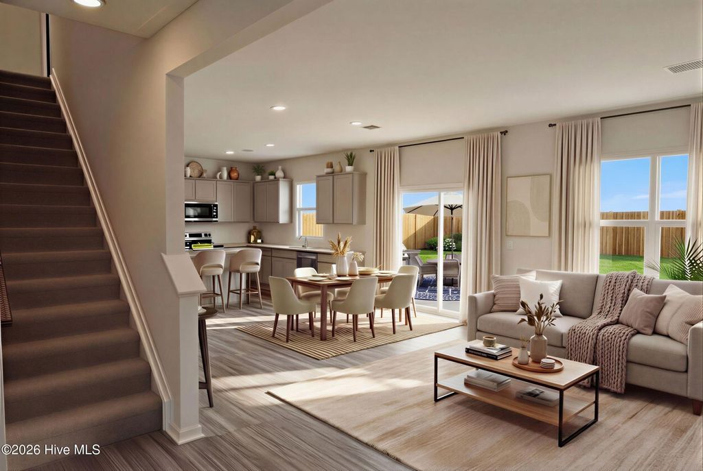 Photo of 212 Ocean Pointe Boulevard SE #5201, Bolivia, NC 28422 (MLS # 100544151)