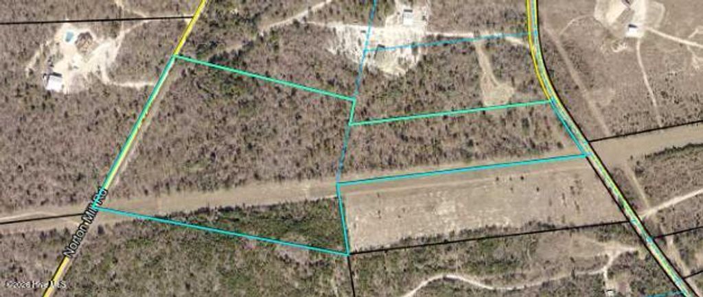 Photo of 3 Jamestown Road, Matthews, GA 30818 (MLS # 100573864)