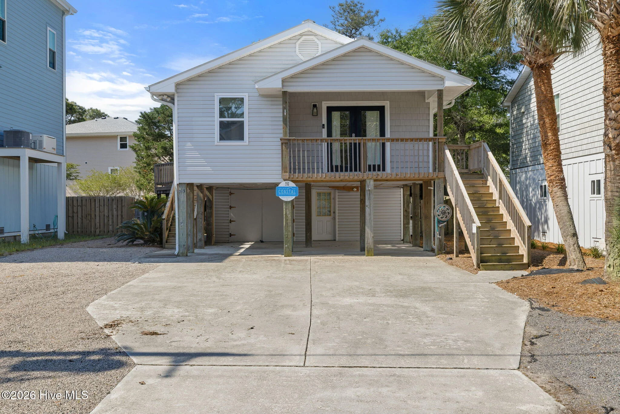 313 Greenville Avenue
