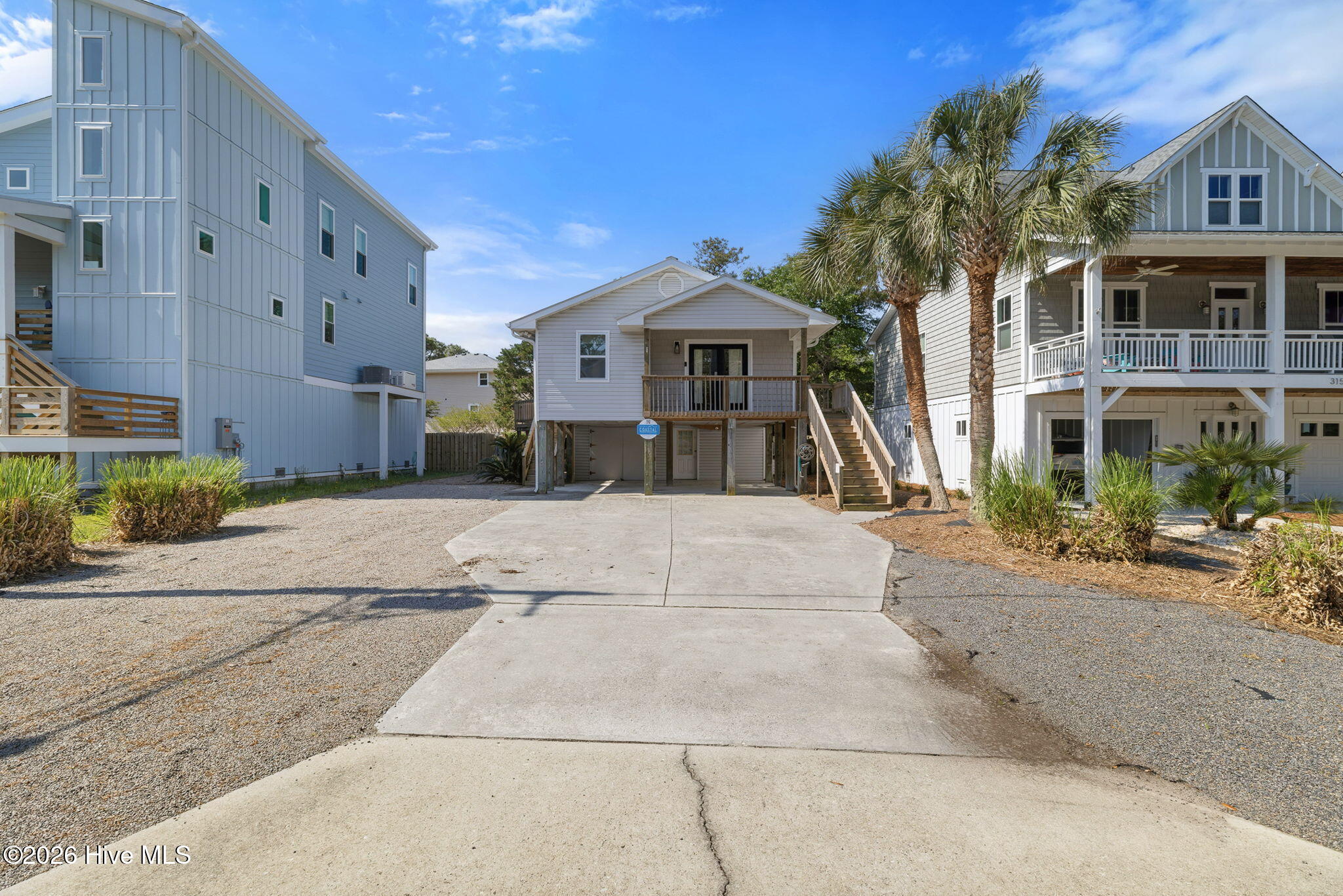 313 Greenville Avenue