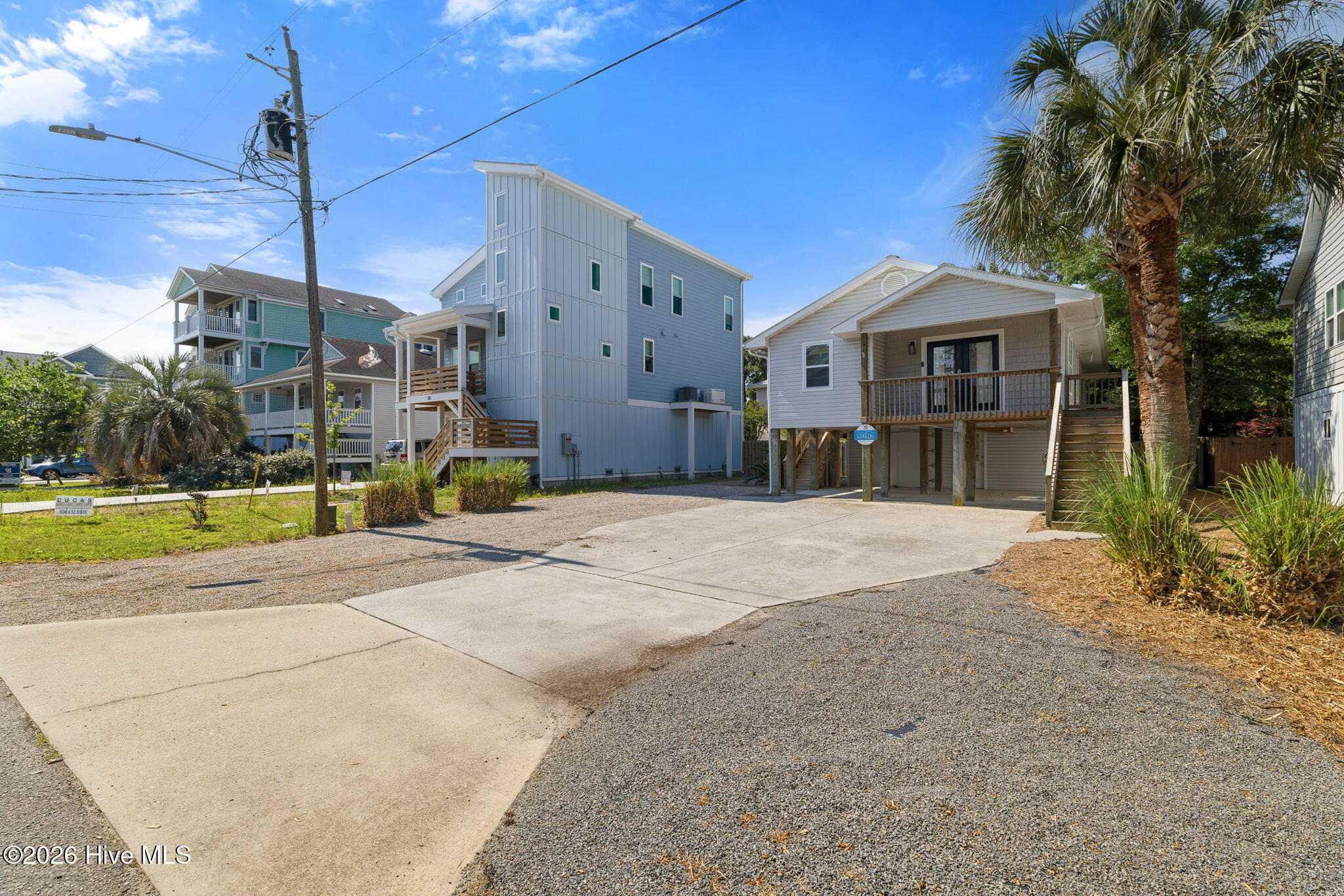 313 Greenville Avenue