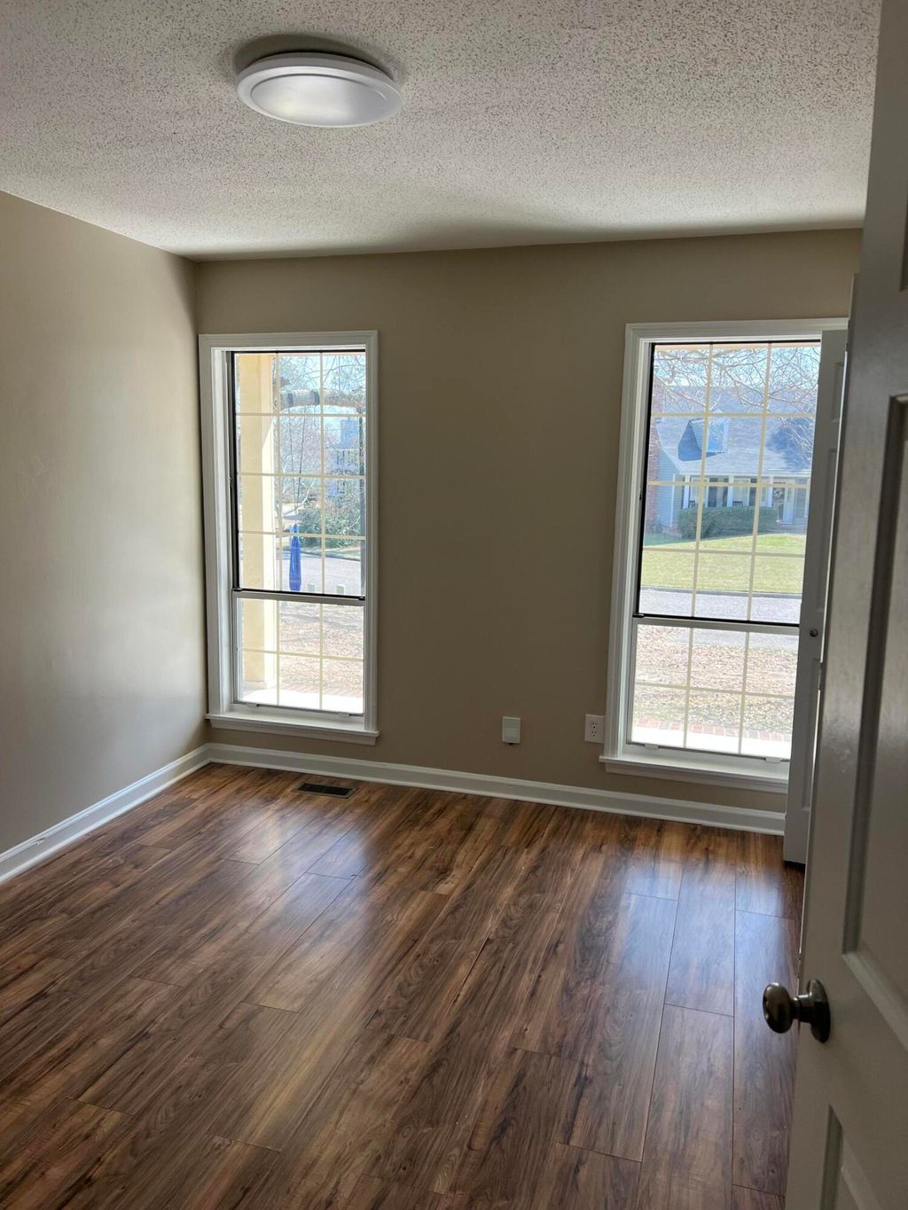 Photo of 4773 Maple Creek Court, Martinez, GA 30907 (MLS # 551372)