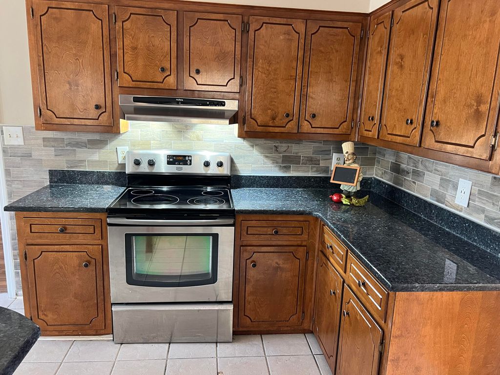 Photo of 4773 Maple Creek Court, Martinez, GA 30907 (MLS # 551372)