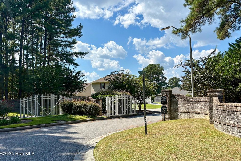 Photo of 1105 Jordan Lake Court, Leland, NC 28451 (MLS # 100532603)