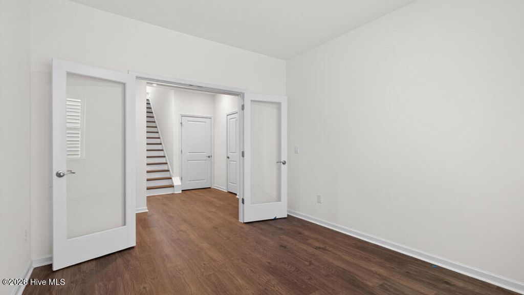 Photo of 373 Alexis Loop, Sanford, NC 27330 (MLS # 100562689)