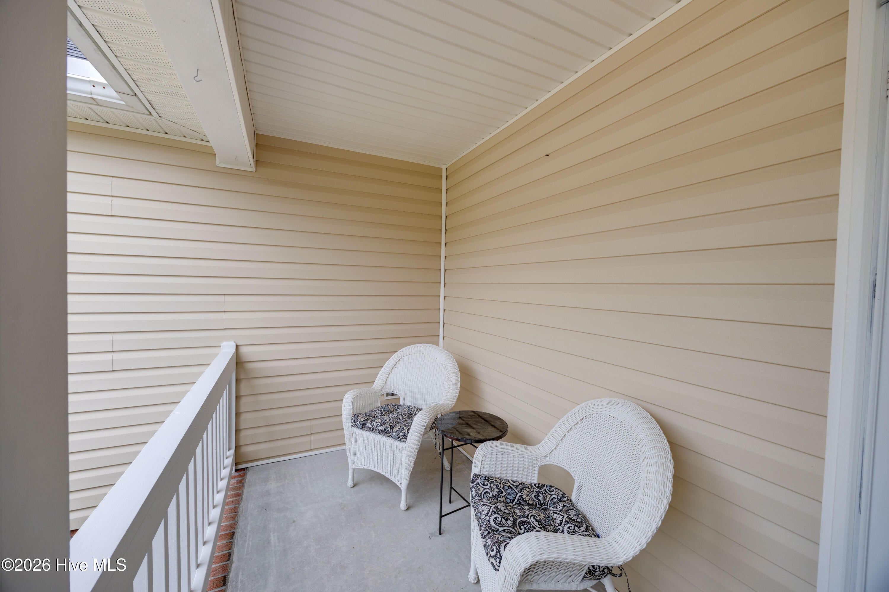 117 Ore Court