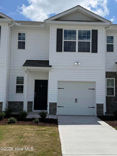Photo for 3501 Sedge Drive 5