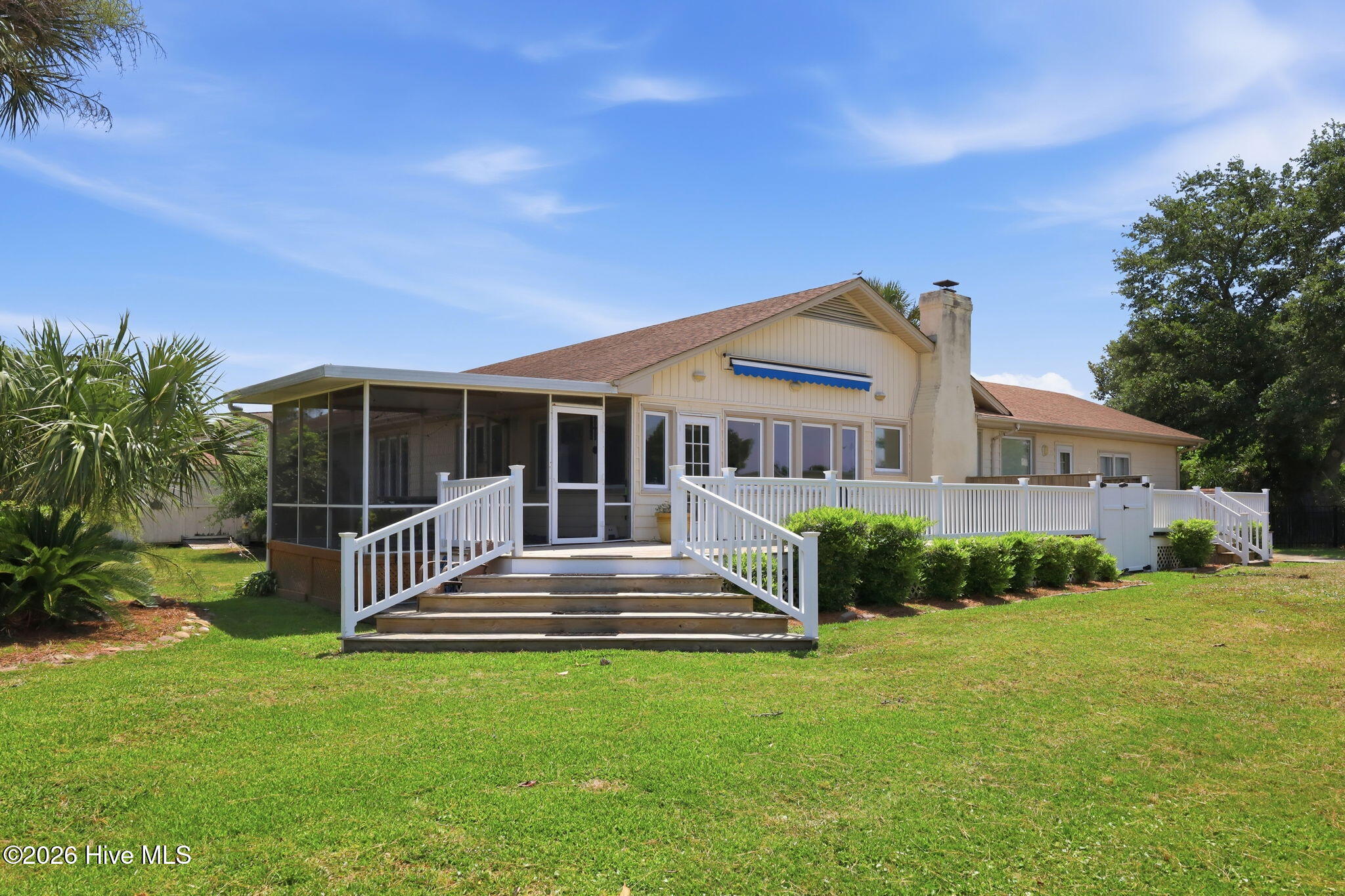 220 Club Point Drive
