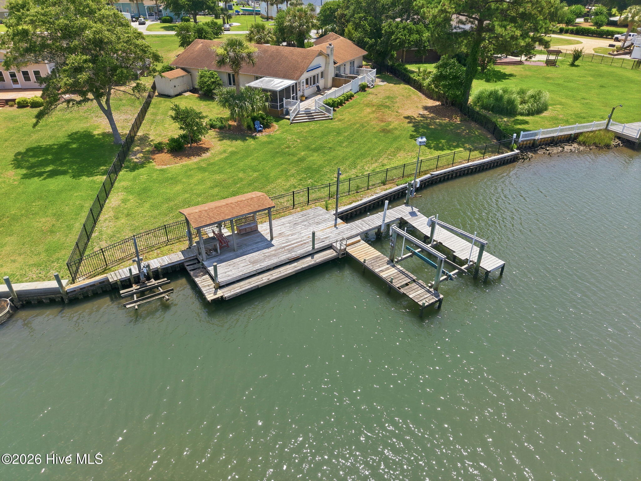 220 Club Point Drive