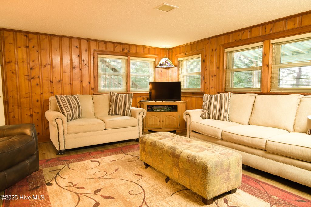 Photo of 4920 Hwy 58 N, Hookerton, NC 28538 (MLS # 100545685)