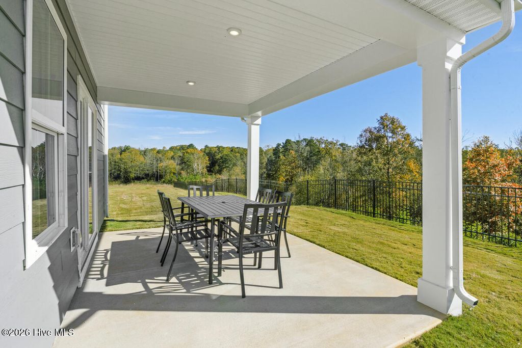 Photo of 1459 Cherry Creek Lane NE, Winnabow, NC 28479 (MLS # 100578278)