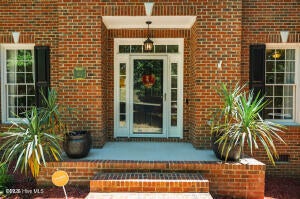 Photo of 102 Buck Taylor Trail, Chapel Hill, NC 27516 (MLS # 100595312)