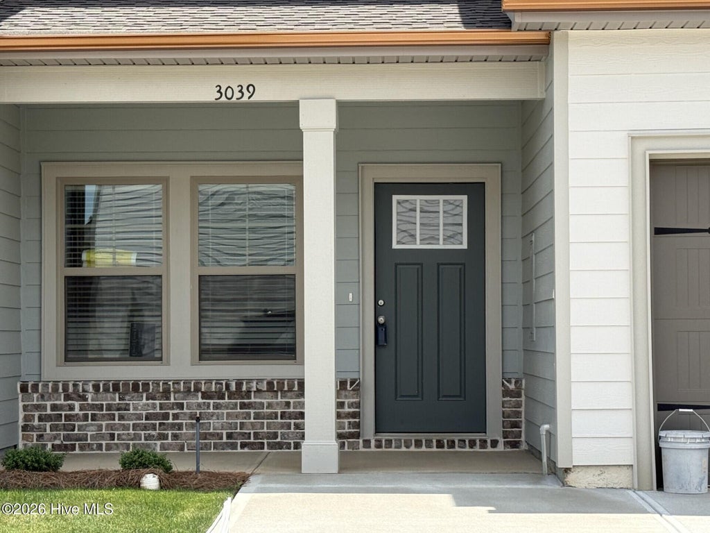 Photo of 3039 Purity Way, Grovetown, GA 30813 (MLS # 100580475)