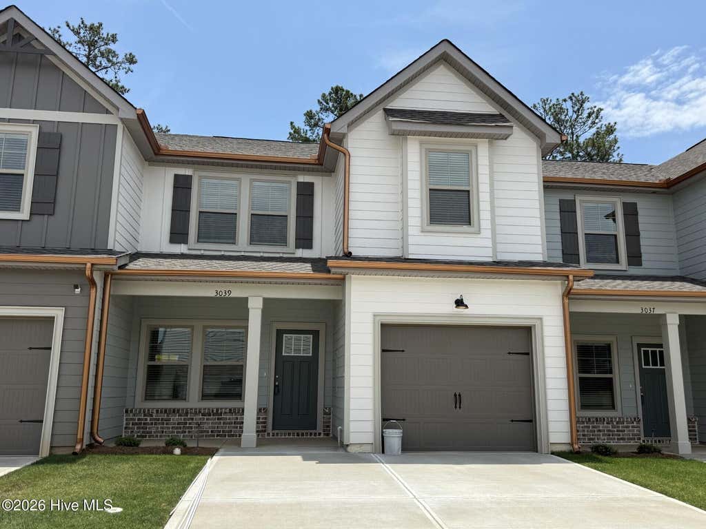 Photo of 3039 Purity Way, Grovetown, GA 30813 (MLS # 100580475)