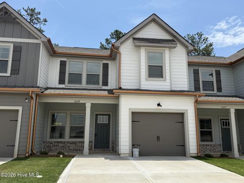 Photo of 3039 Purity Way, Grovetown, GA 30813 (MLS # 100580475)