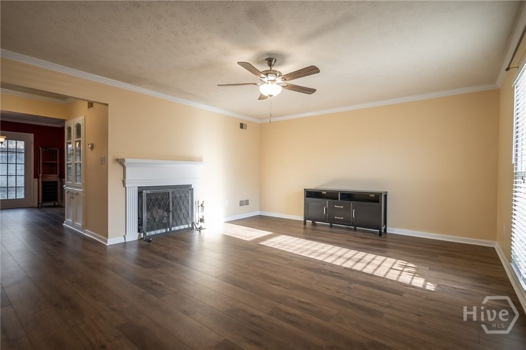 Photo of 250 Cleveland Road #164, Athens, GA 30622 (MLS # CL348533)