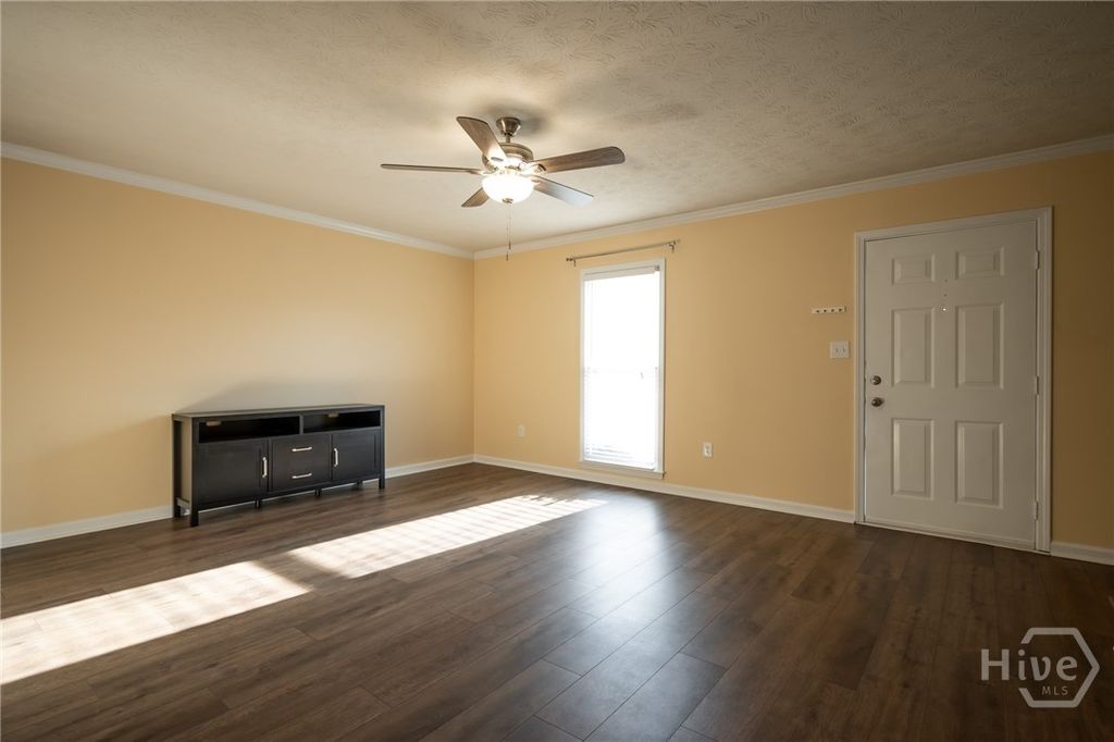 Photo of 250 Cleveland Road #164, Athens, GA 30622 (MLS # CL348533)