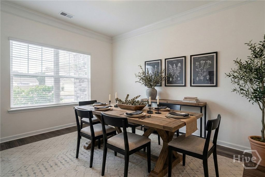 Photo of 2791 Day Drive, Bogart, GA 30622 (MLS # CL350300)