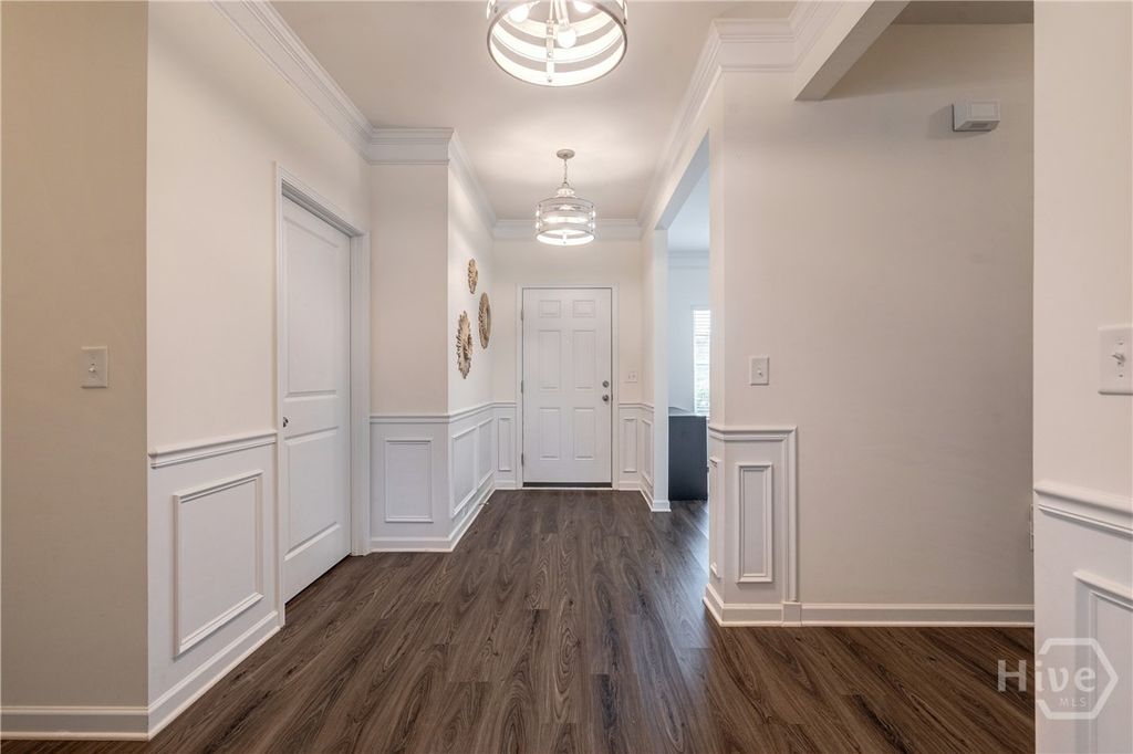 Photo of 2791 Day Drive, Bogart, GA 30622 (MLS # CL350300)