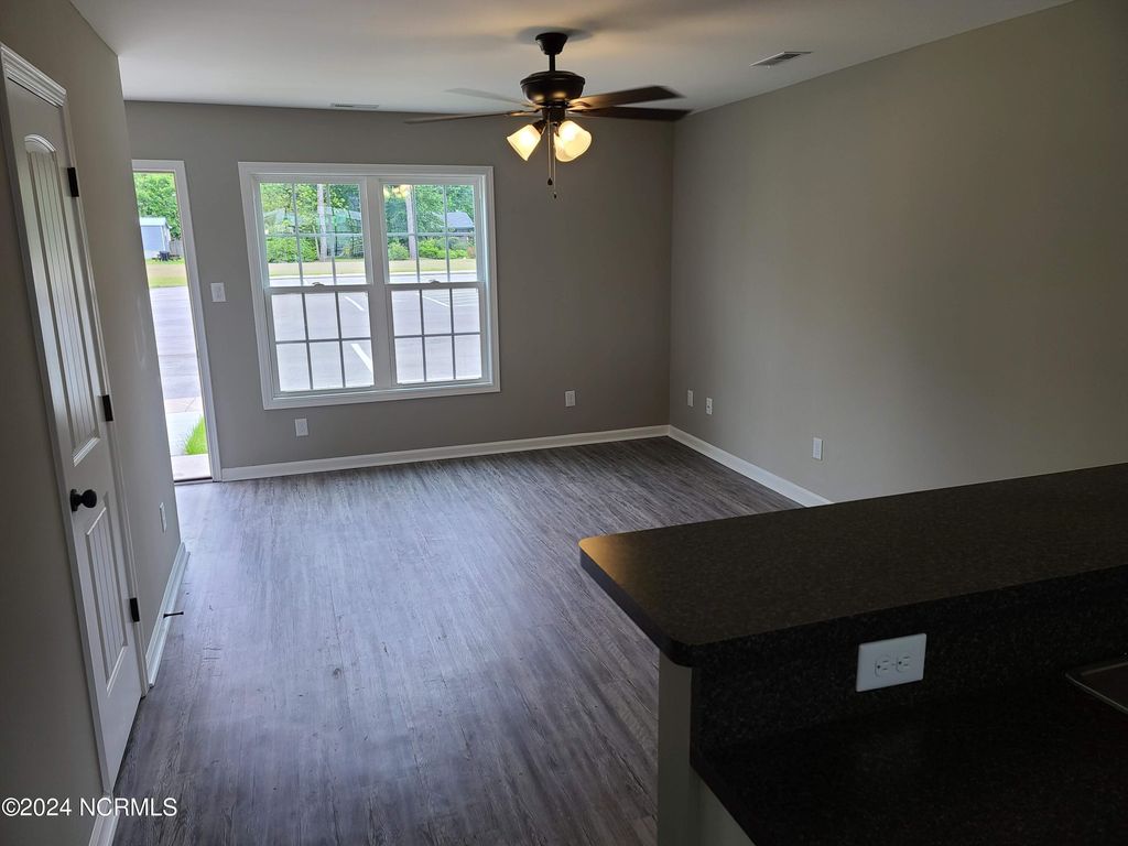 Photo of 135 Cornerstone Drive, Beulaville, NC 28518 (MLS # 100563469)