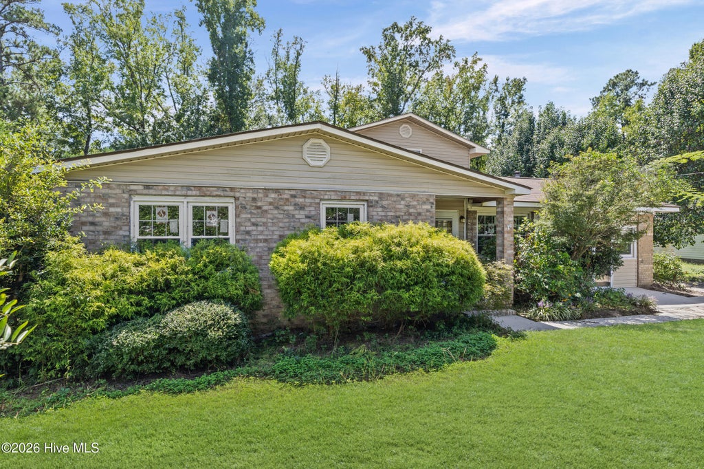 Photo of 68 Dans Road, Warrenton, GA 30828 (MLS # 100602804)