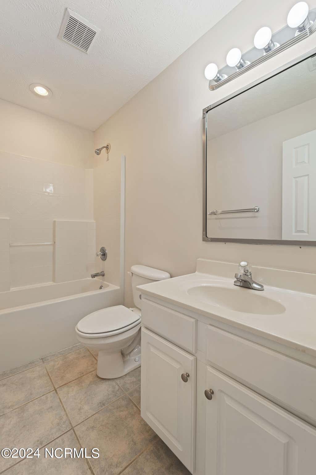 Photo of 102 Mendover Drive, Jacksonville, NC 28546 (MLS # 100593450)